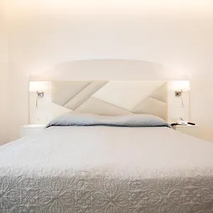 Le Rocce - Agerola, Amalfi Coast Hotell Agerola