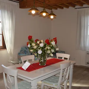 Appartamento Le Bozze Casa Olivocon Piscina, Wi-fi Castagneto Carducci