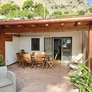  Ferienhaus Caterina Italien