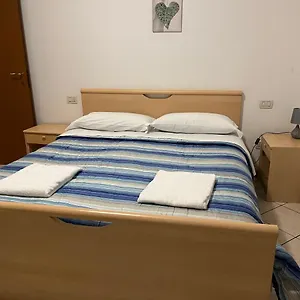 Appartamento Orio 3 Orio al Serio