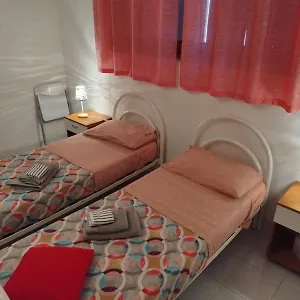 Casa vacanze Chiara Stintino