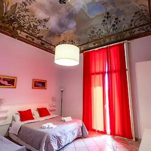Promenade Bed & Breakfast CTA