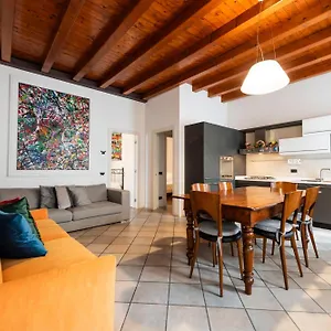  Casa vacanze Mirko