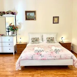 Appartamento Loft Florentia Prato (Prato)