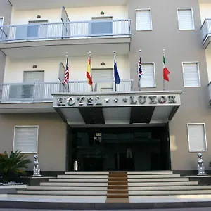 Luxor Hotell Casoria