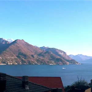  Ferienhaus Casa Mary Italien