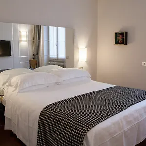 Appartement Verdi 