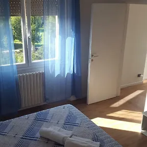 Vroom510 Верона