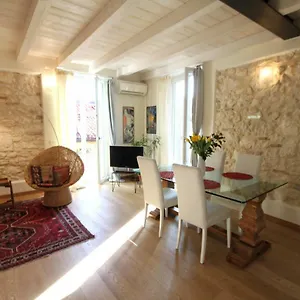  Appartamento Casa Angie