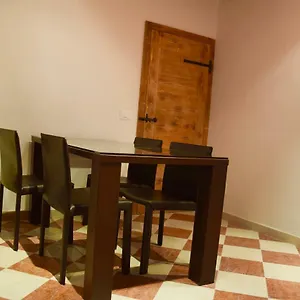  Appartamento Ball Micro Loc 04159