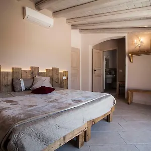  Bauernhof Casa Al Fiume Italien