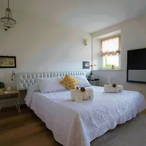  Alloggio in famiglia In Casa