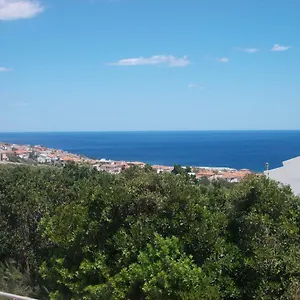  Apartment Casa Elena Italien