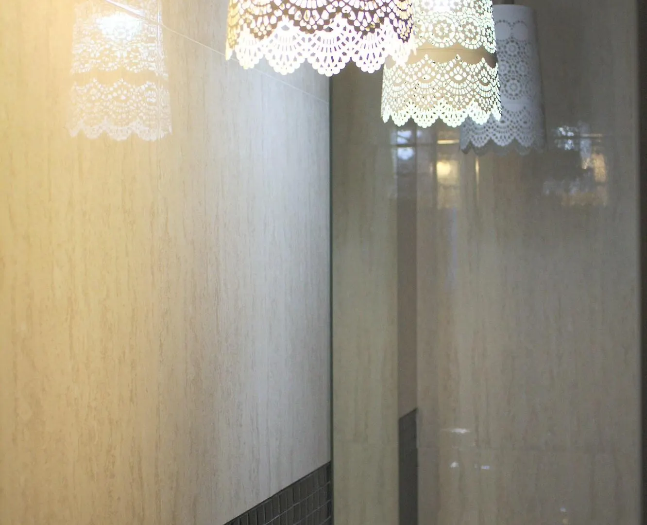 B&B Magnolia 베로나