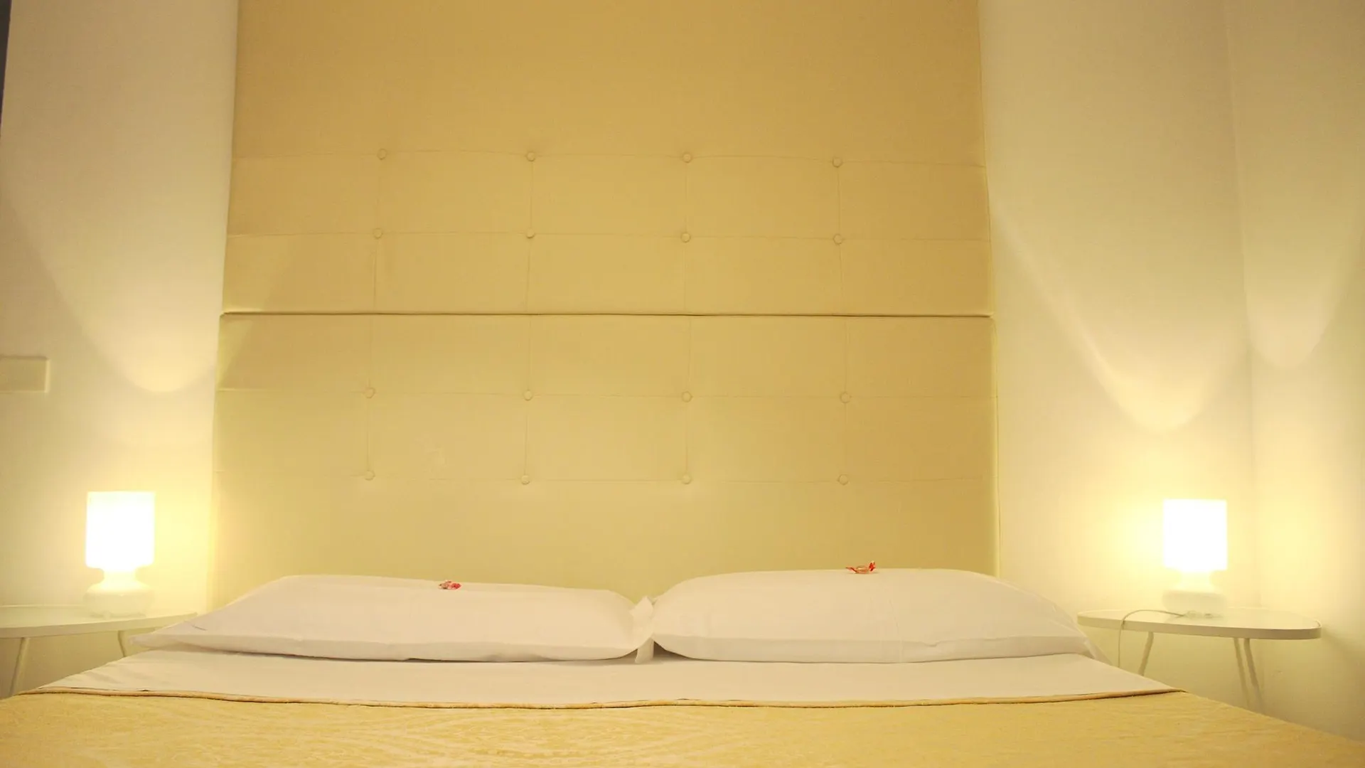 B&B Magnolia 베로나