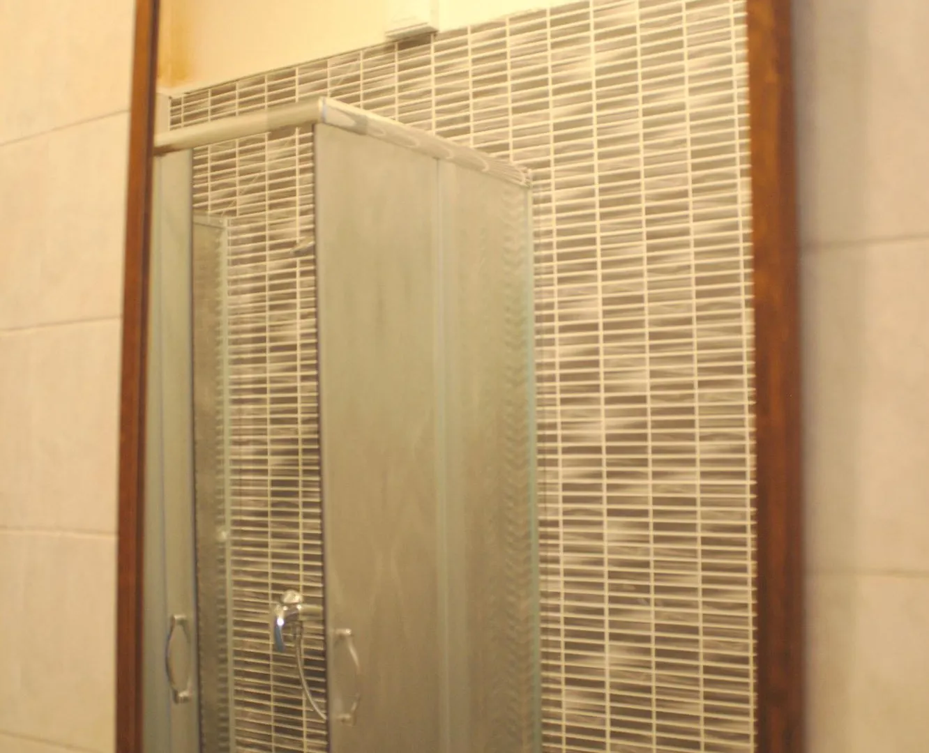 B&B Magnolia Verona 2*,  Italien