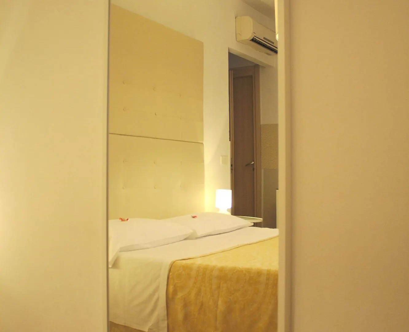 B&B Magnolia Verona