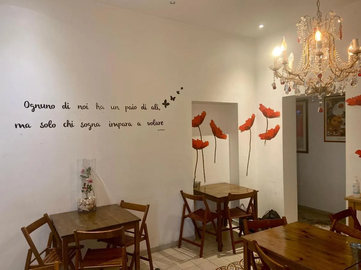B&B Magnolia Verona 2*,  Italien