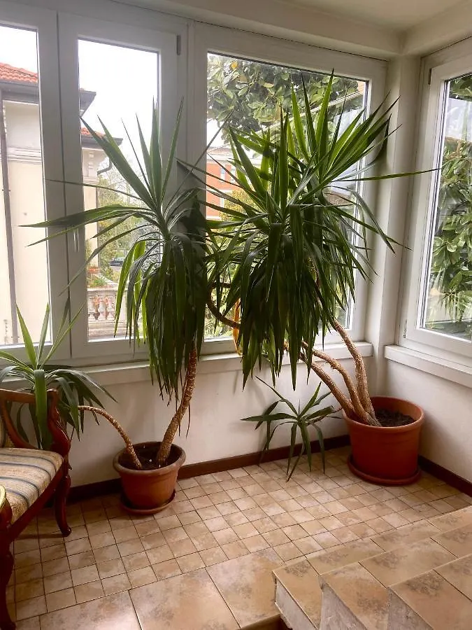 B&B Magnolia Verona 2*,