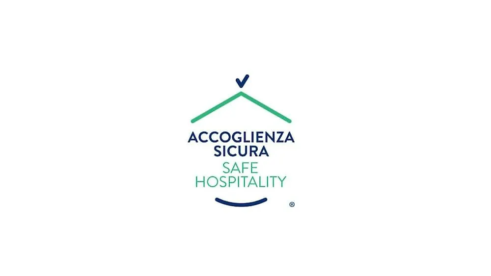B&B Magnolia Verona 2*,  Italien