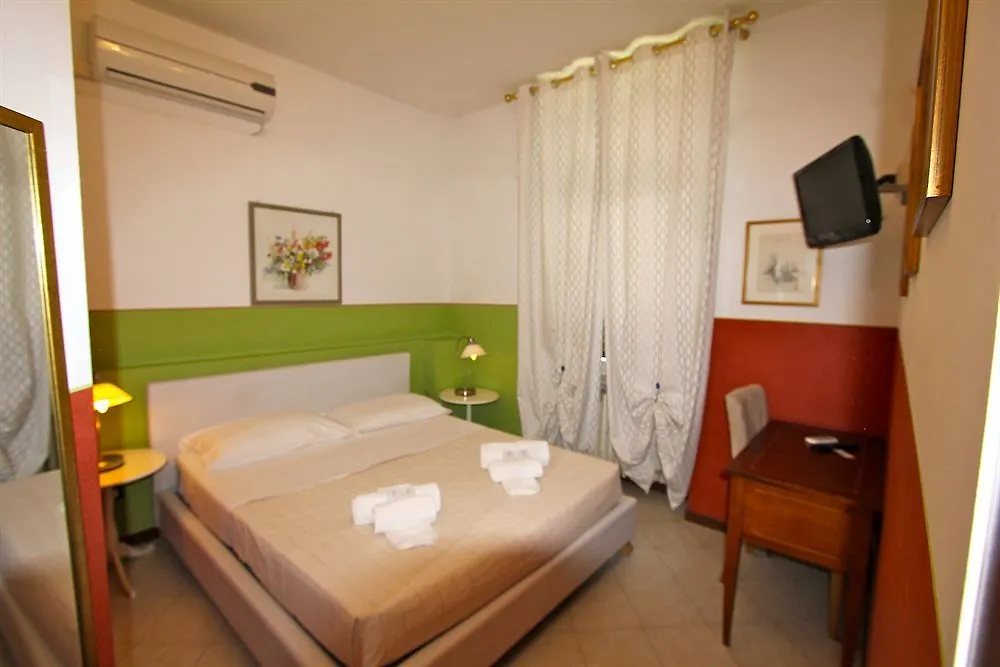 B&B Magnolia Verona 2*,