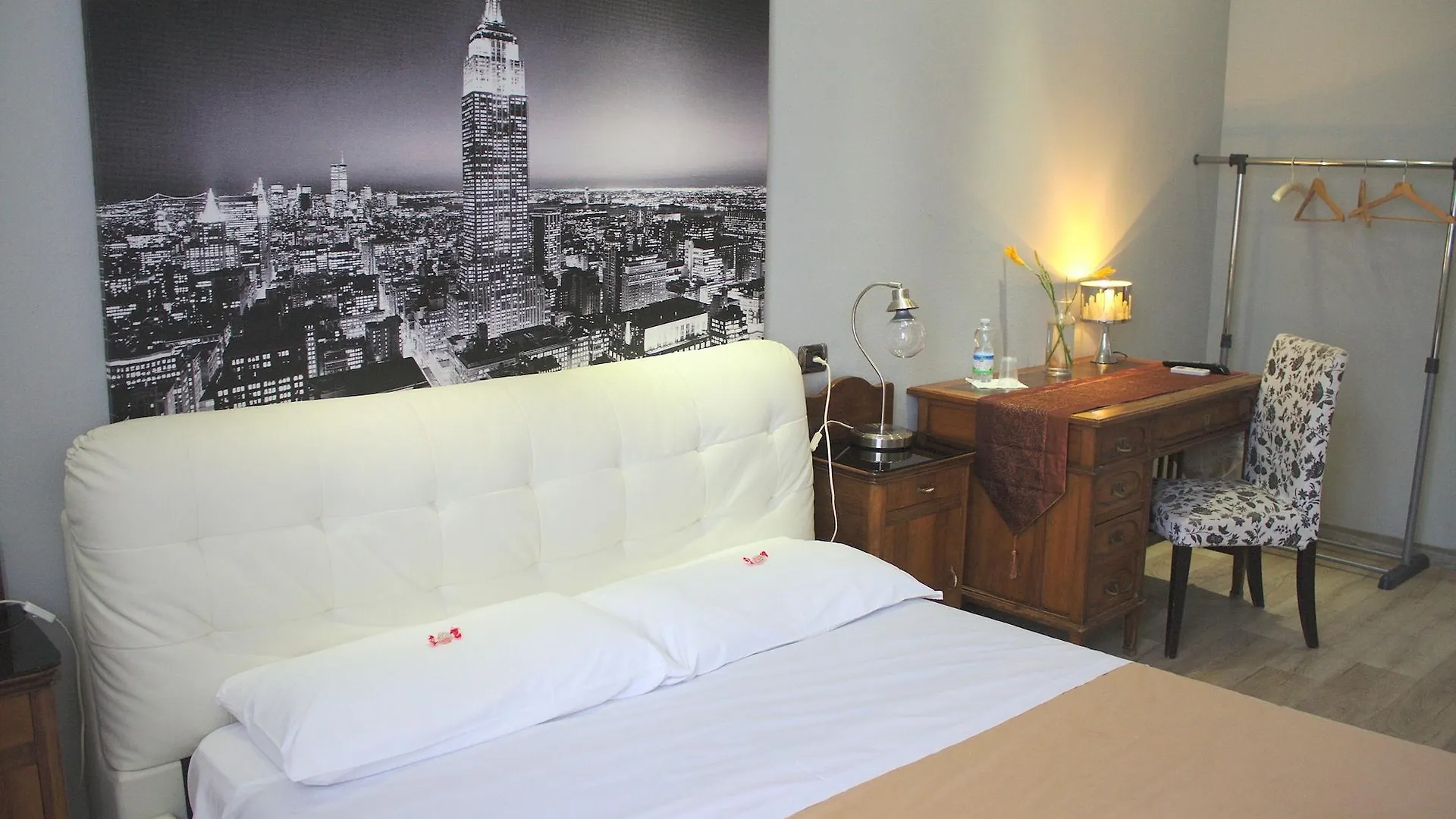 B&B Magnolia Verona