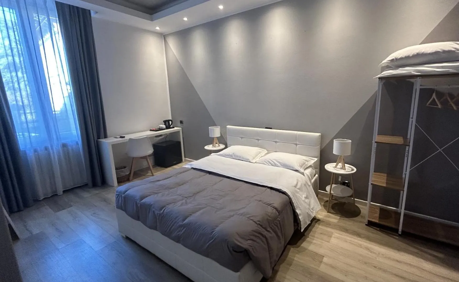 B&B Magnolia Verona