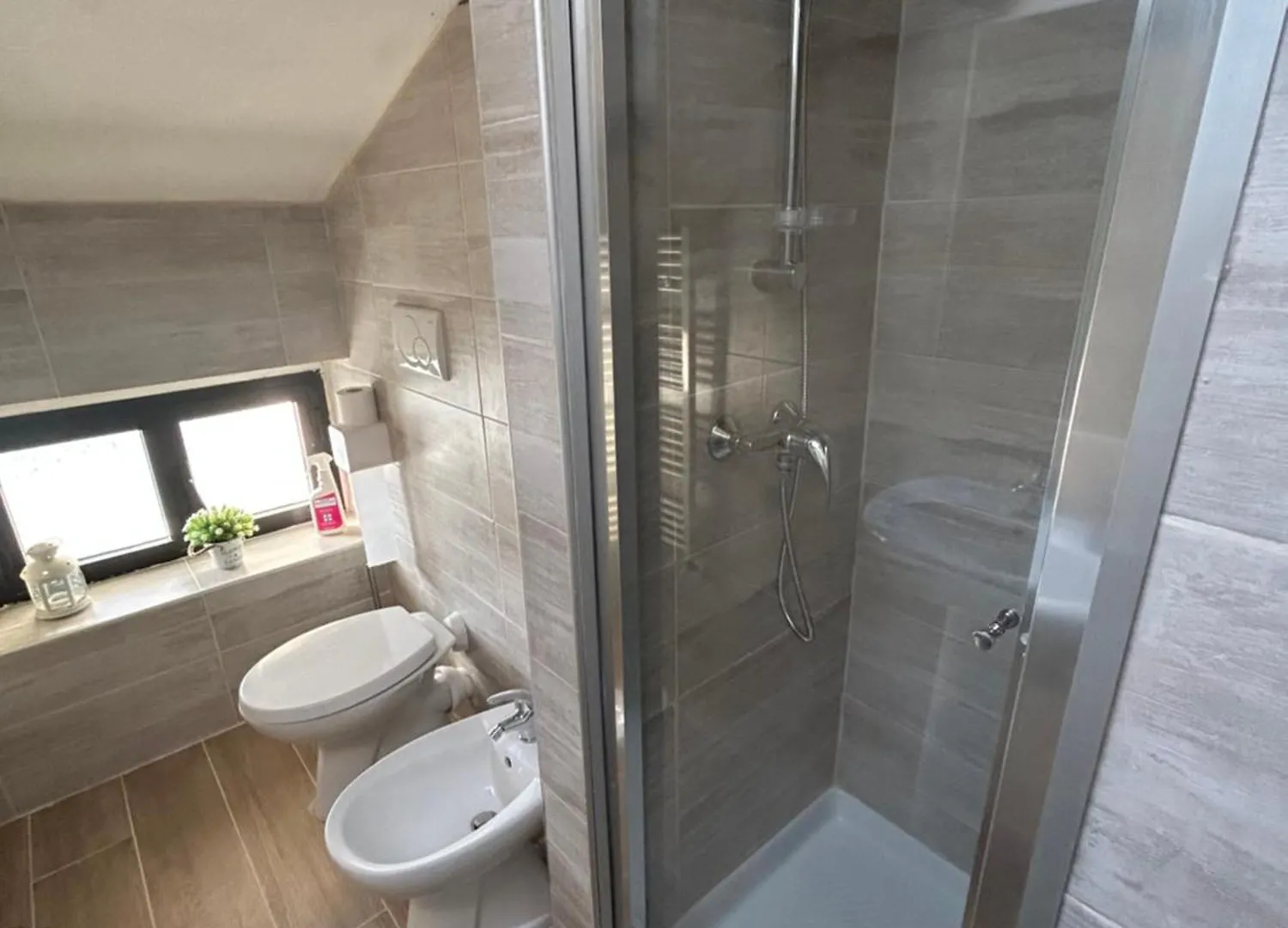 B&B Magnolia Verona 2*,