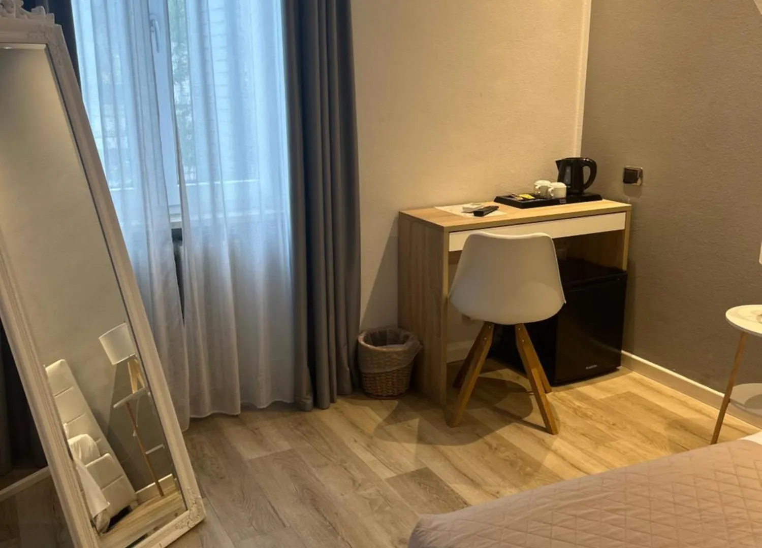 B&B Magnolia Verona